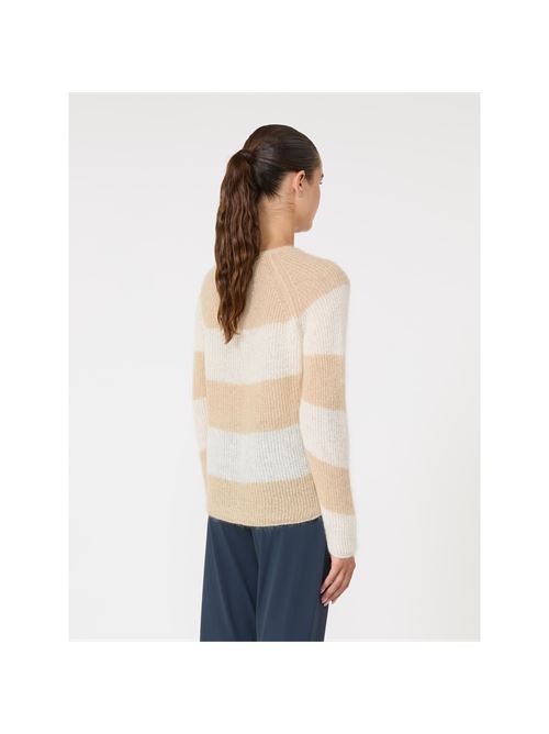 RICETTA MAXMARA MM | 2526366178600003